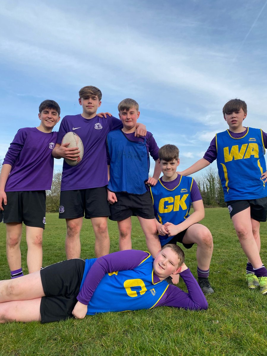Thornleigh PE/Dance tweet media