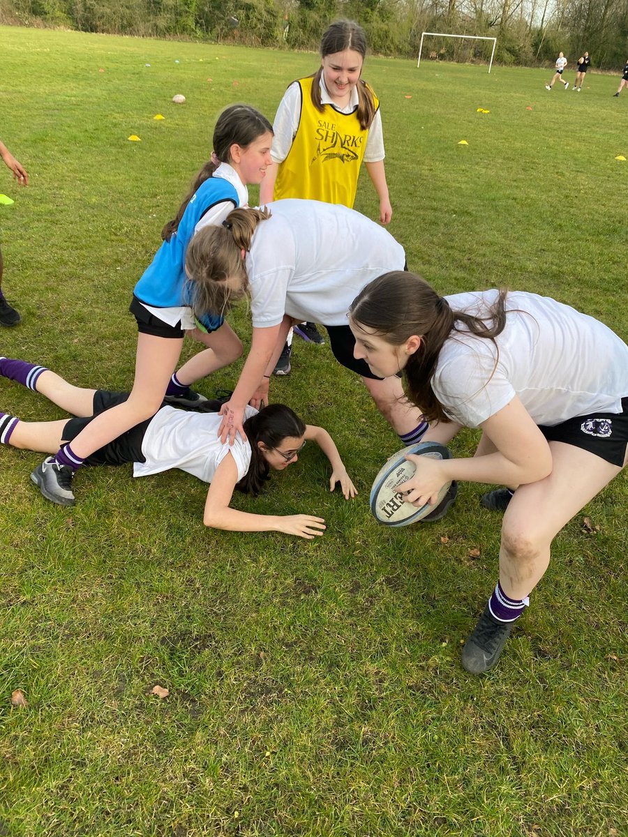 Thornleigh PE/Dance tweet media