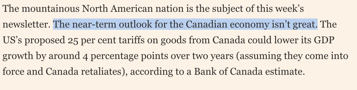 Chandni Rao tweet media