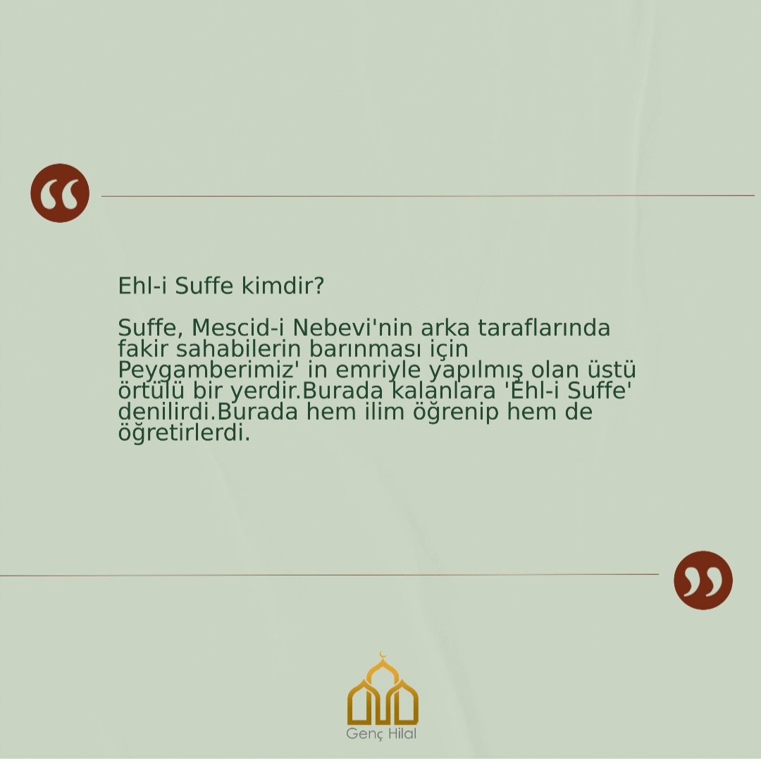 GENÇ HİLÂL (@gnchilal1) on Twitter photo 