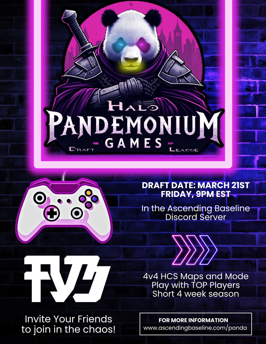 卂scending 乃aseline tweet media