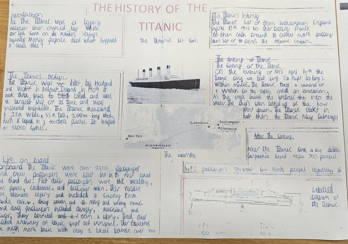crossy783's tweet photo. Blown away by the progress of this young man!!! Reluctant writer to this!! Amazing. I am so proud of him!!! https://t.co/KAmfotyo1k