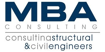 Morning All. After yesterday's good news of the Grandstand at Priory park being open again, we would just like to Thank everyone who helped get us over the line with this, but a special Thank you goes to MBA Consulting in Truro for working with us to confirm the Grandstand is ok.