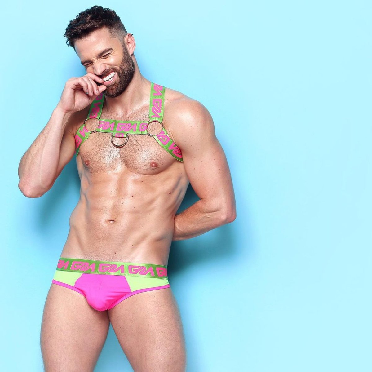GarconModel's tweet image. Garconofficial.Com