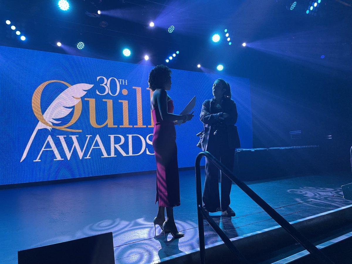 It's time for the 30th #MPCQuills Dinner!

Want to follow along on social media? We'll be posting to Bluesky all night. Our handle is @melbournepressclub.com

Be sure to use #MPCQuills no matter which platform you post your own photos, videos and comments to!