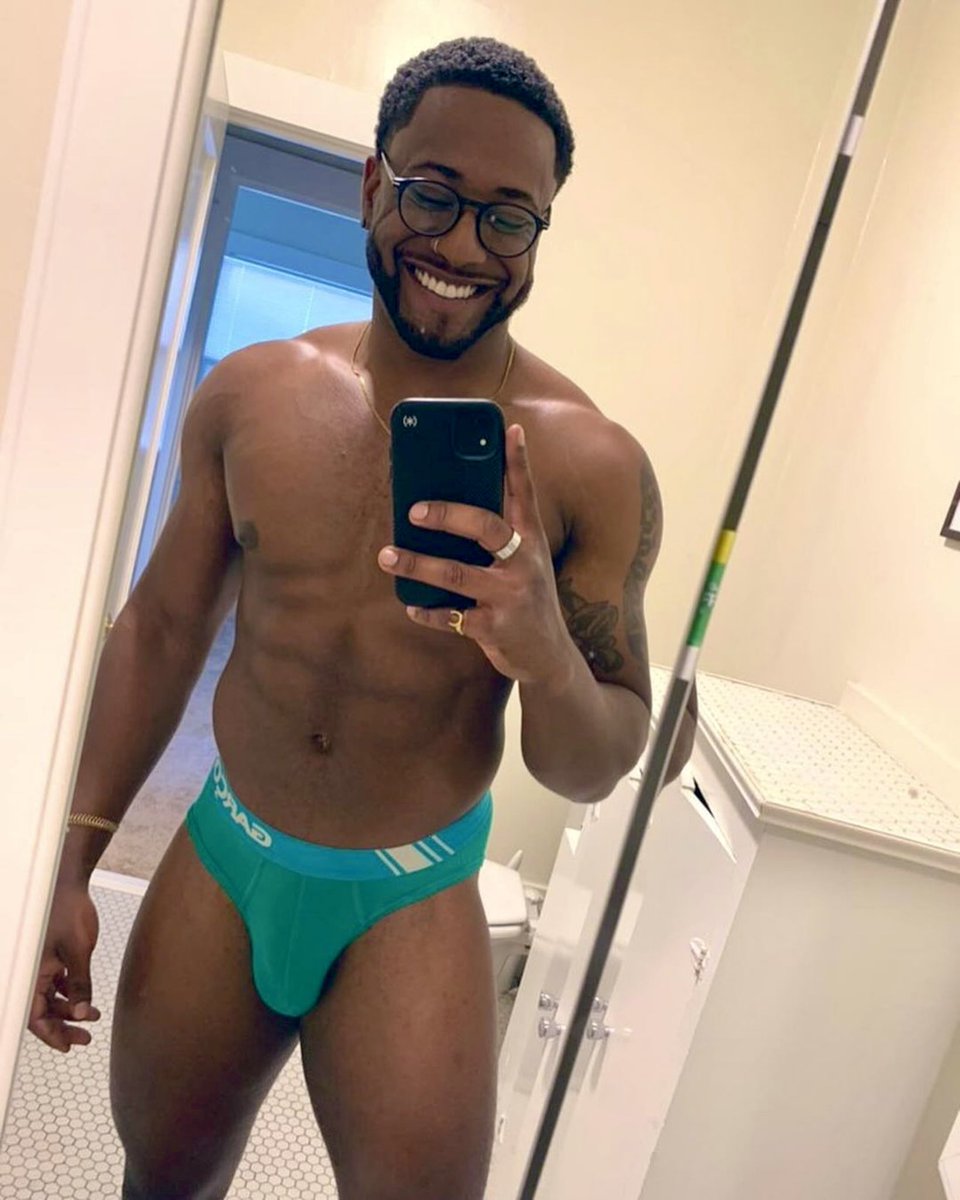 GarconModel's tweet image. garconofficial.com