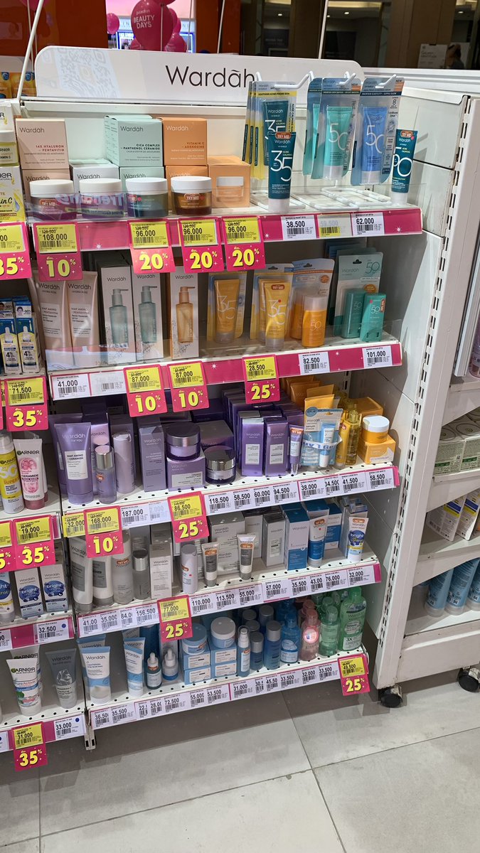 pacar winwin tweet media