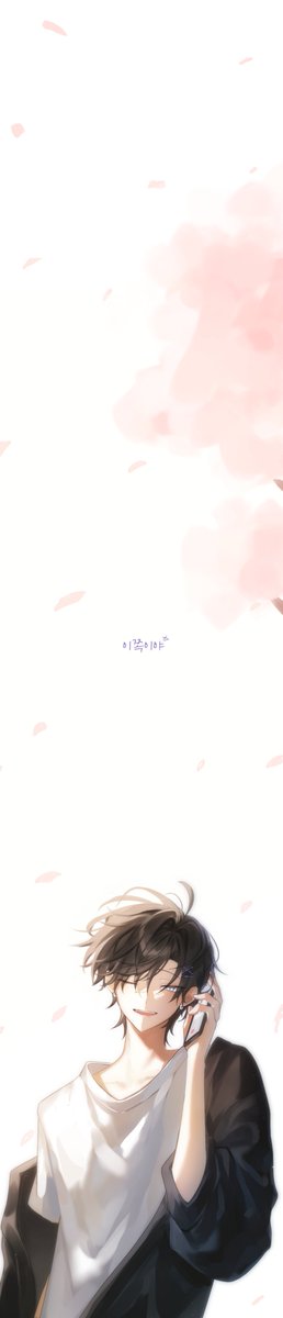 soda_0113o's tweet photo. #jack_art #jack_art_on
 봄이자나 https://t.co/PrYmB8qRSH
