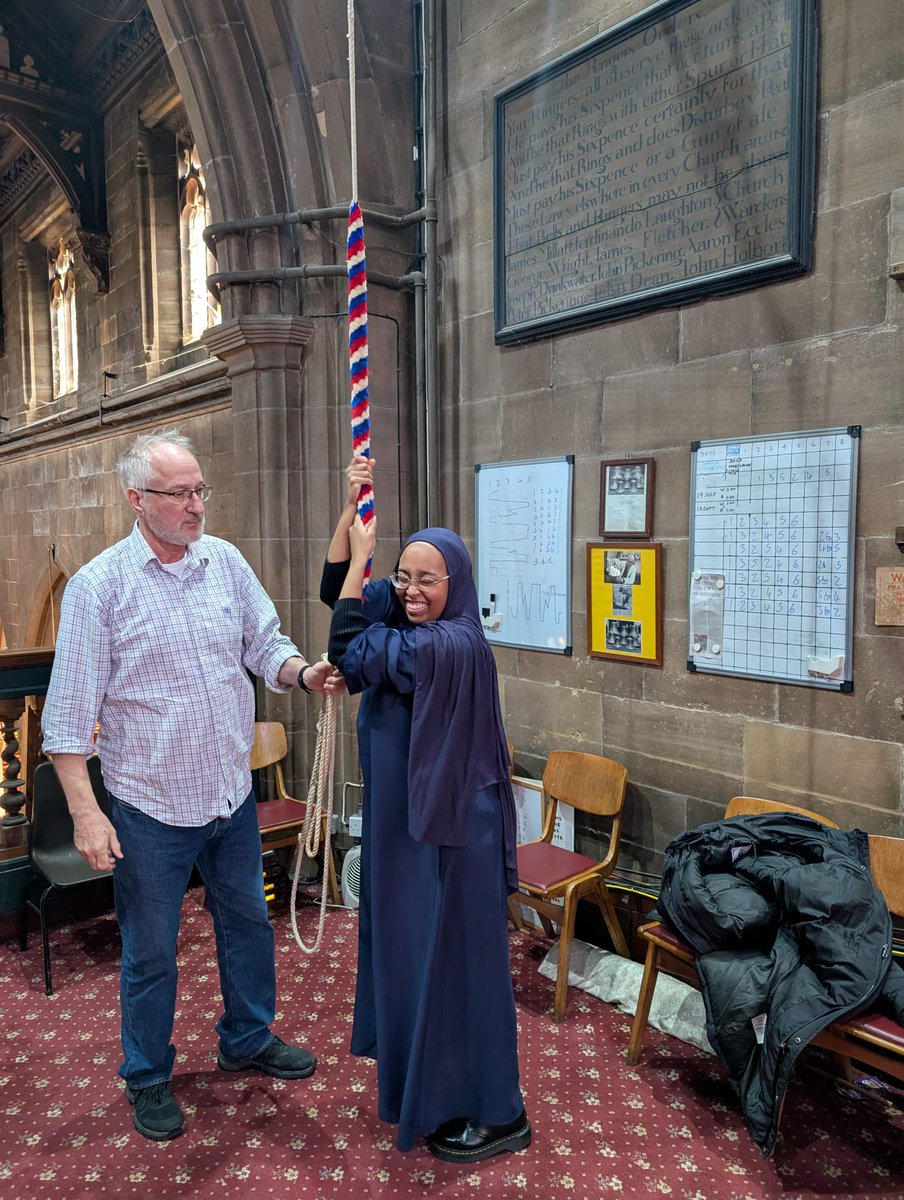 Religious Studies at Bolton School Boys’ Division tweet media