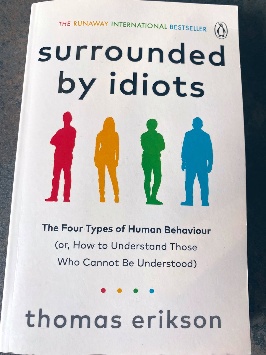 gilly (her,she 🏳️🌈) tweet media