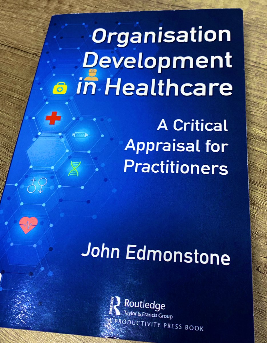 gilly (her,she 🏳️🌈) tweet media