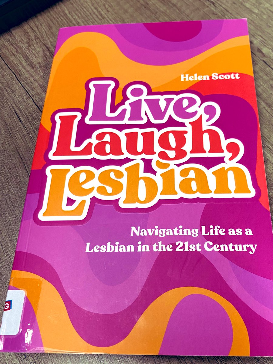 gilly (her,she 🏳️🌈) tweet media