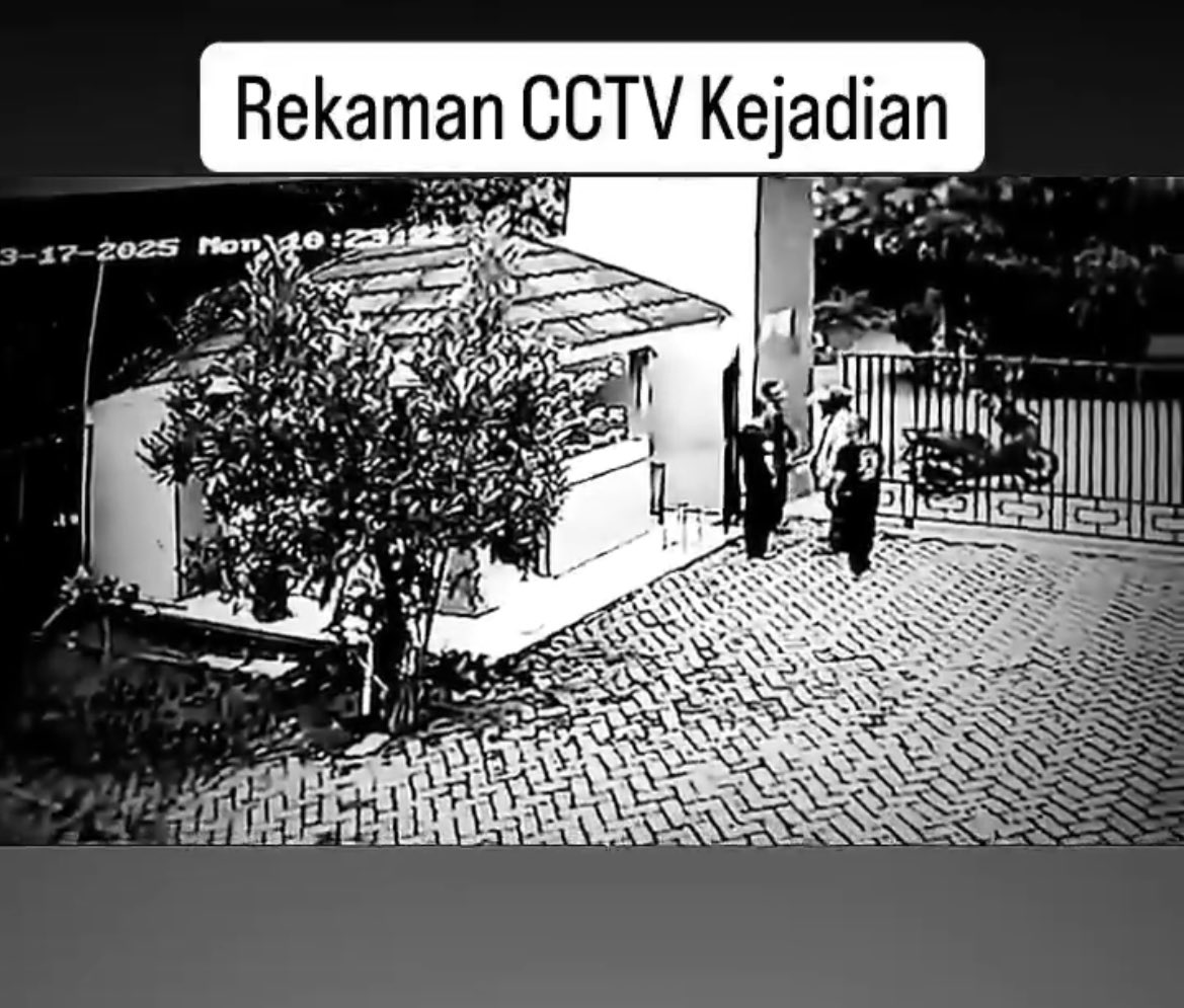 Agen Jajan tweet media