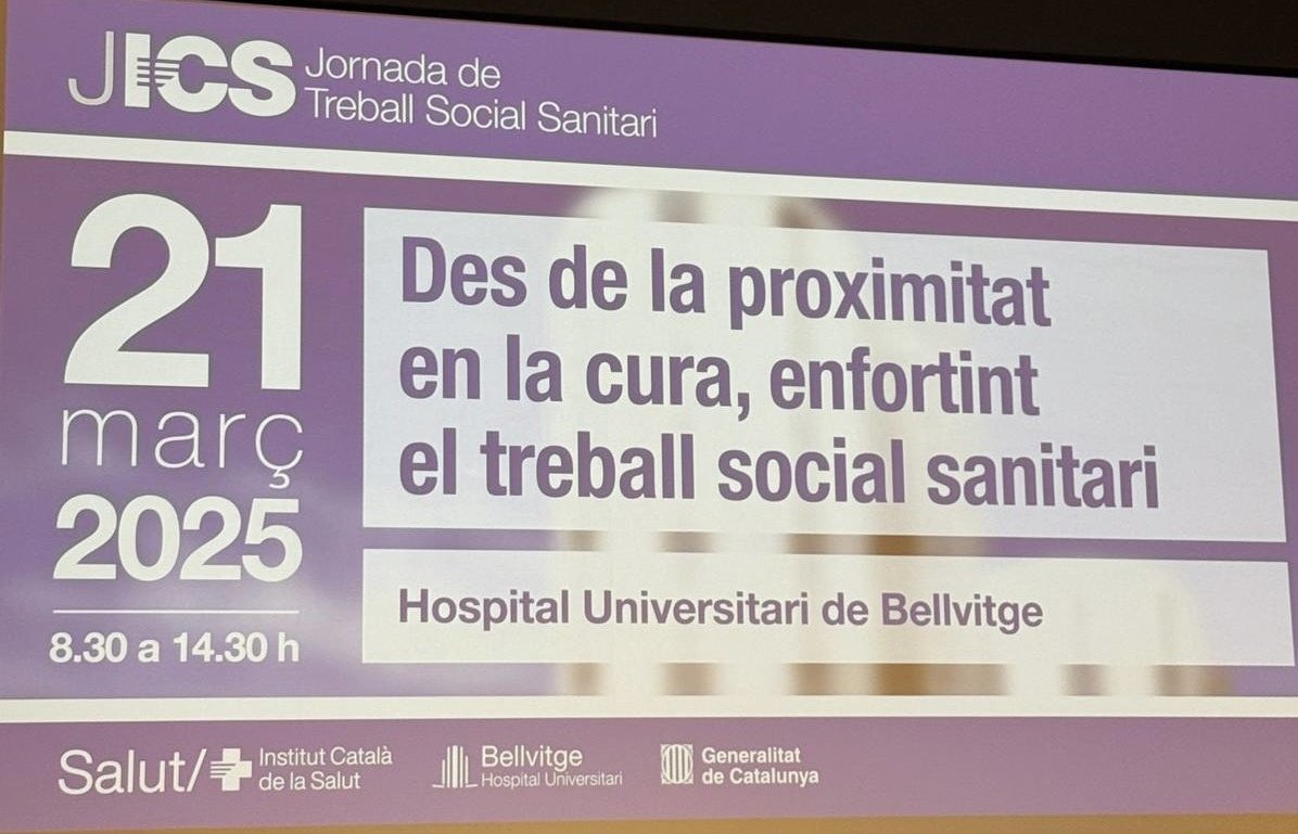 Eva Torra Escarrer tweet media