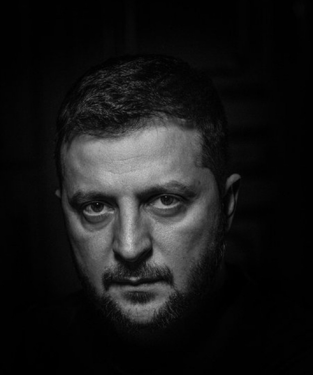 Russian Market tweet media