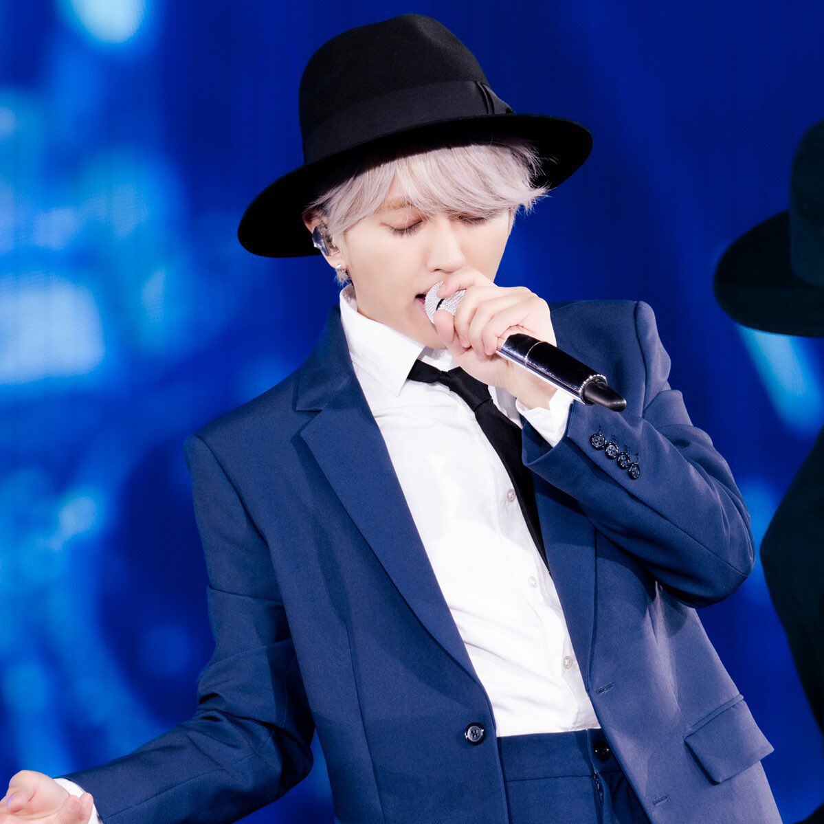 aika_AAAA_'s tweet photo. 王子様..............💖
魔法使い💋🎩🪄︎︎✨
 #Nissy https://t.co/Fxqj2OBf0O