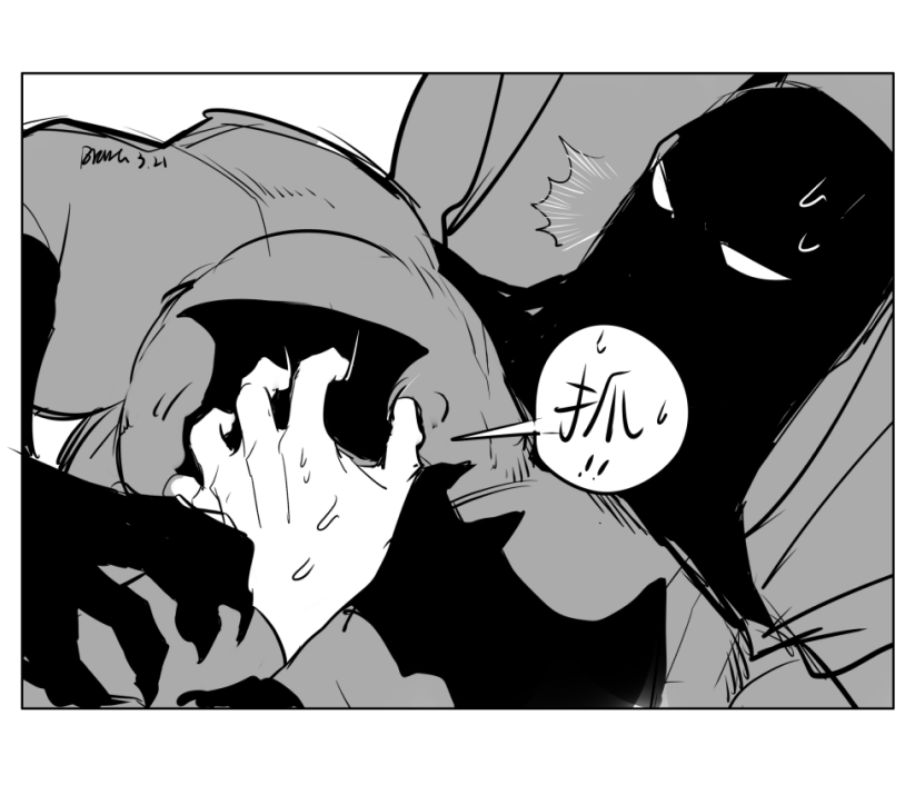 brantloveart's tweet photo. #superbat
真的蠻喜歡這次的官方趴囉的☺️ https://t.co/6CgHRuHRHs
