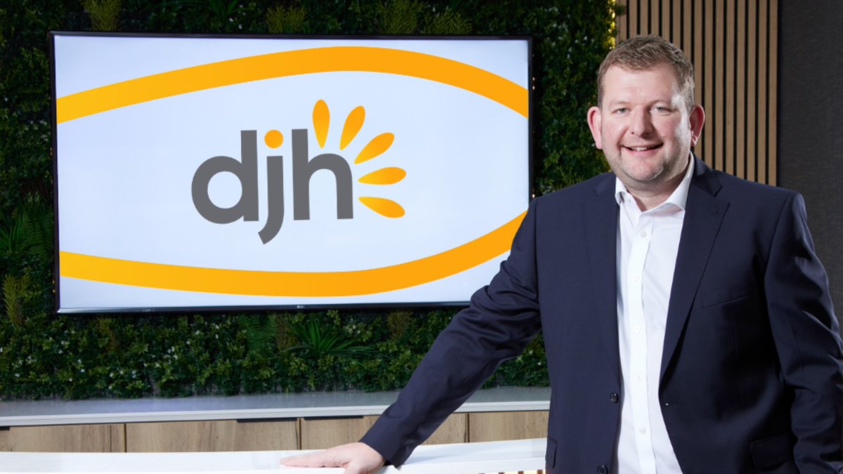 Russ Cockburn (@dwarfio) on Twitter photo First story for new client DJH and its ongoing expansion in Greater Manchester, with revenues passing £17m in the North West and headcount increasing to 200.
Full story from <a href="/BusinessDesk_NW/">TheBusinessDesk North West</a> here:
thebusinessdesk.com/northwest/news…
#accountancy #manchester First story for new client DJH and its ongoing expansion in Greater Manchester, with revenues passing £17m in the North West and headcount increasing to 200.
Full story from <a href="/BusinessDesk_NW/">TheBusinessDesk North West</a> here:
thebusinessdesk.com/northwest/news…
#accountancy #manchester