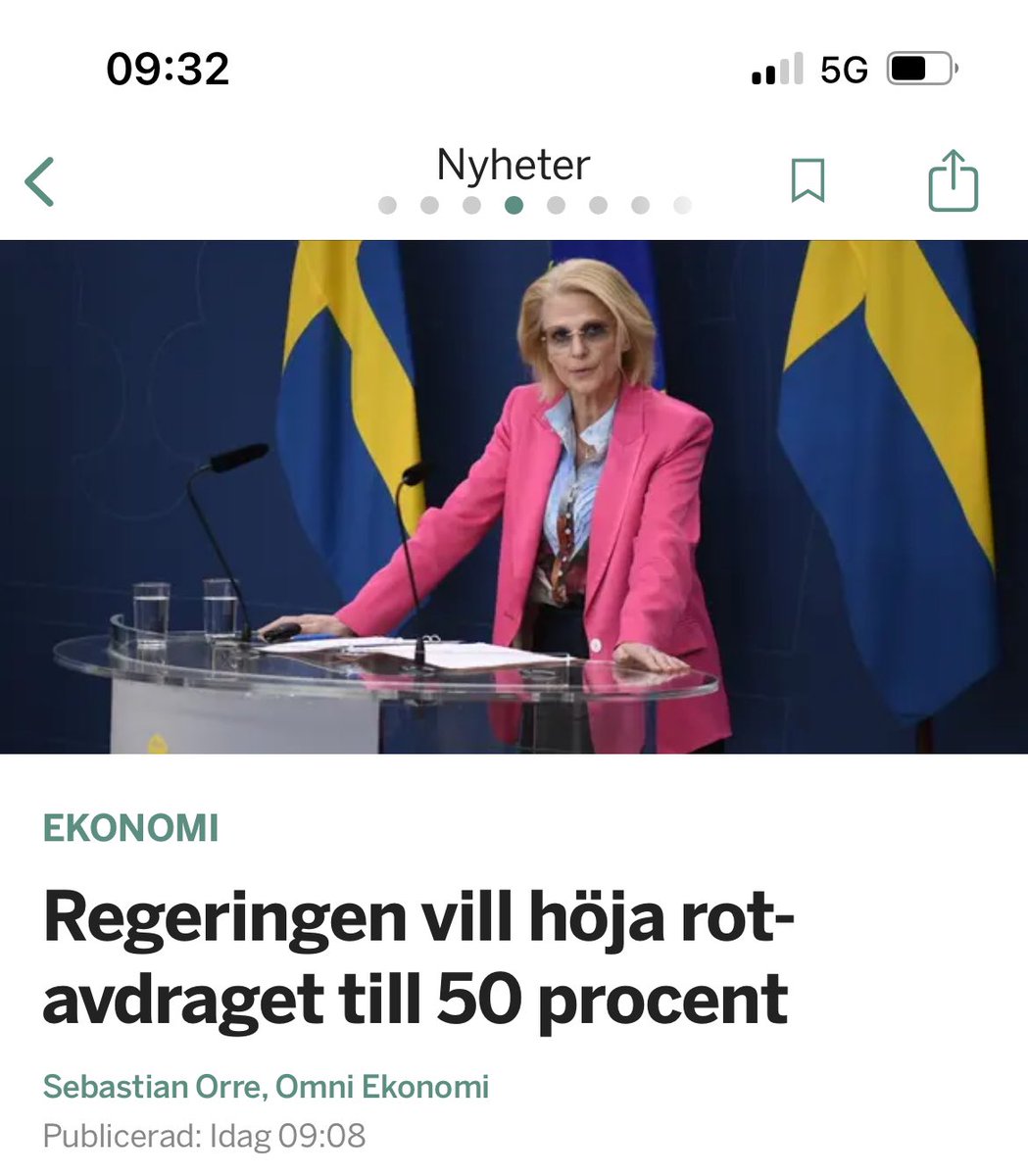 Förstår jag regeringen rätt: Fattiga ska dra sitt strå till stacken och betala mer för sina nödvändiga mediciner, för att ge miljarder i bidrag för den som vill riva ut ett fullt fungerande kök?