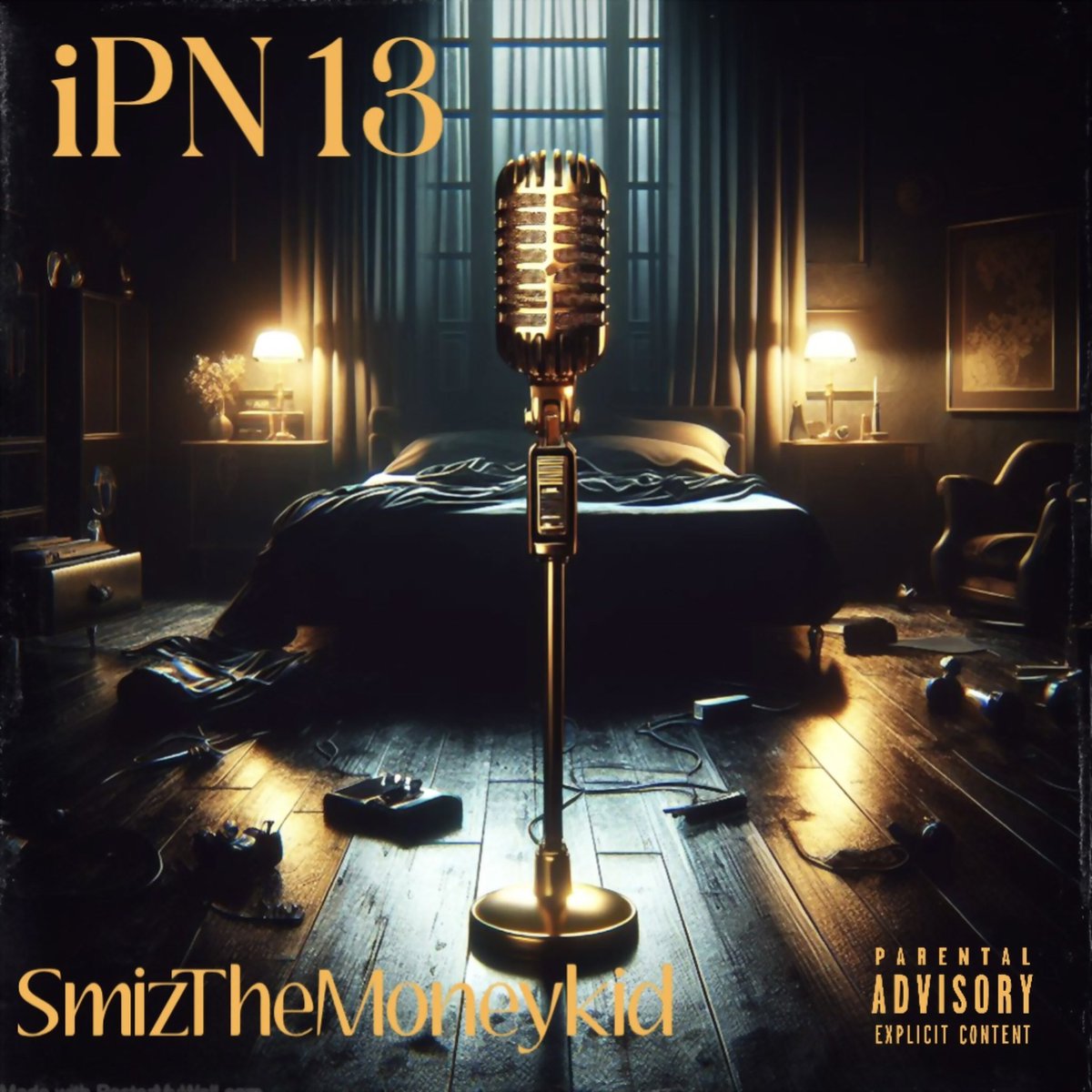 <a href="/CDBaby/">CD Baby</a> is great until they start to shadow ban you like they did <a href="/smizthemoneykid/">Smiz The Moneykid #MrImSoIndie #ImStreaming</a> on <a href="/Spotify/">Spotify</a> with <a href="/iPhone13Album/">“iPhone 13” (The Album) 📱📱📱📱📱📱📱📱📱📱📱📱📱</a> 💿 and never respond to any of my emails even though I’m in “Discovery Mode” with <a href="/spotifyartists/">Spotify for Artists</a> ! 🤬