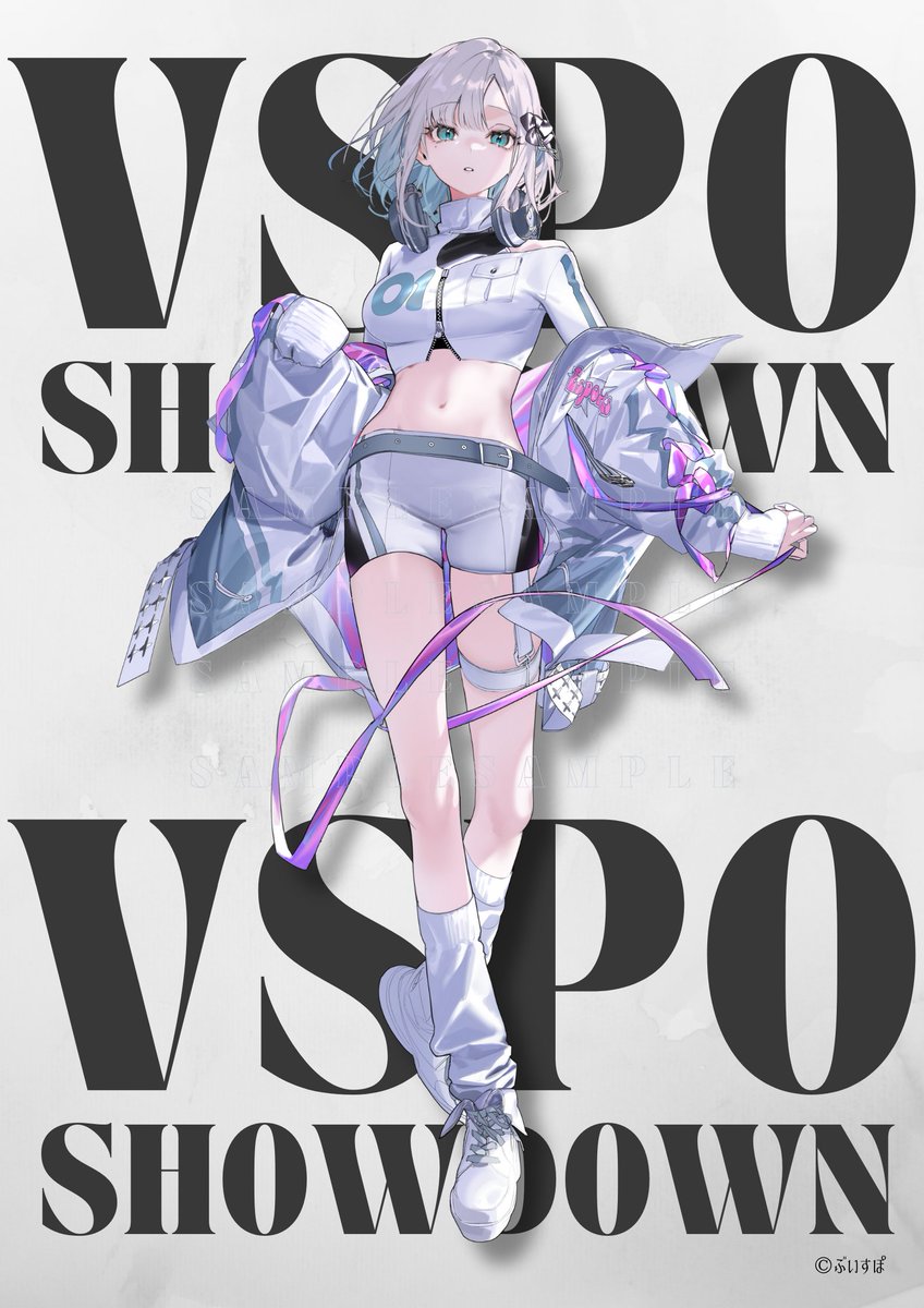 花芽なずな さん 花芽すみれ さん