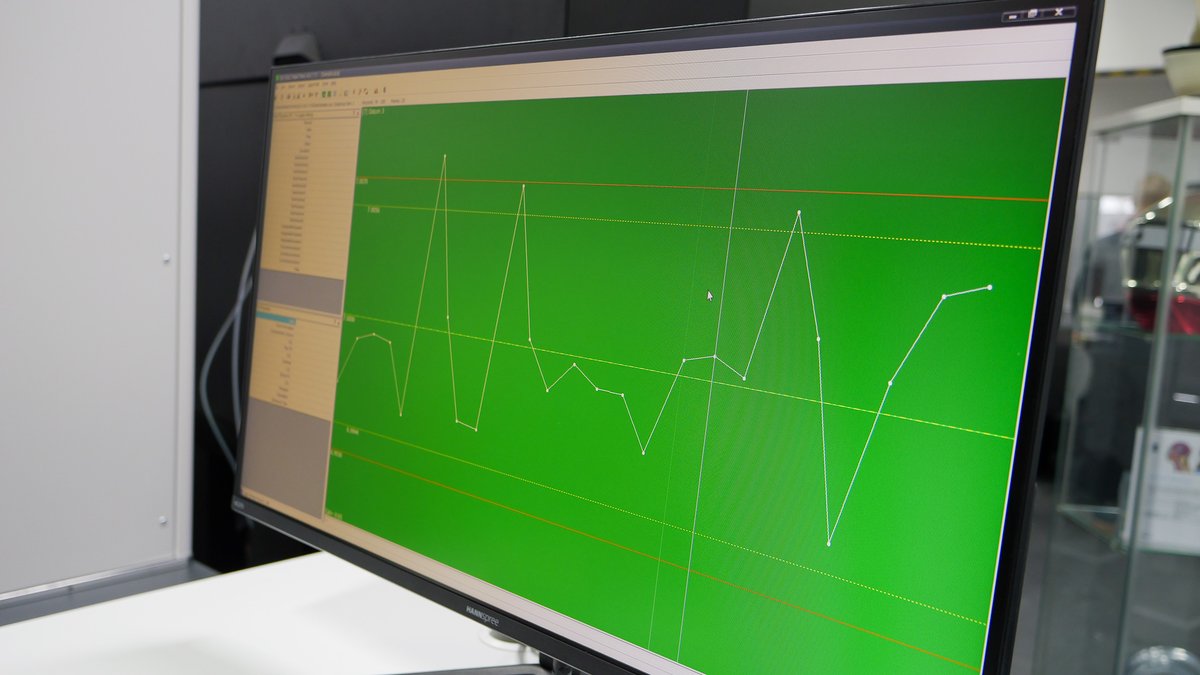 Prolink UK tweet media