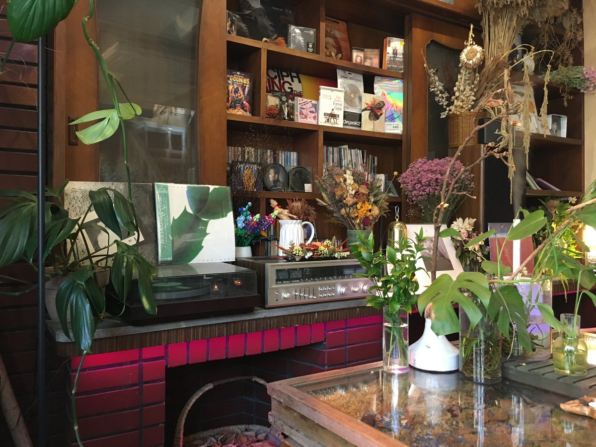 clclek's tweet image. 