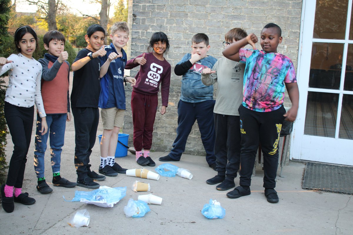 The Great Eggscape Challenge. Whose egg survived?
Relaxing film night watching Ratatouille.
Most feeling pretty tired tonight. #hopetheysleptwell