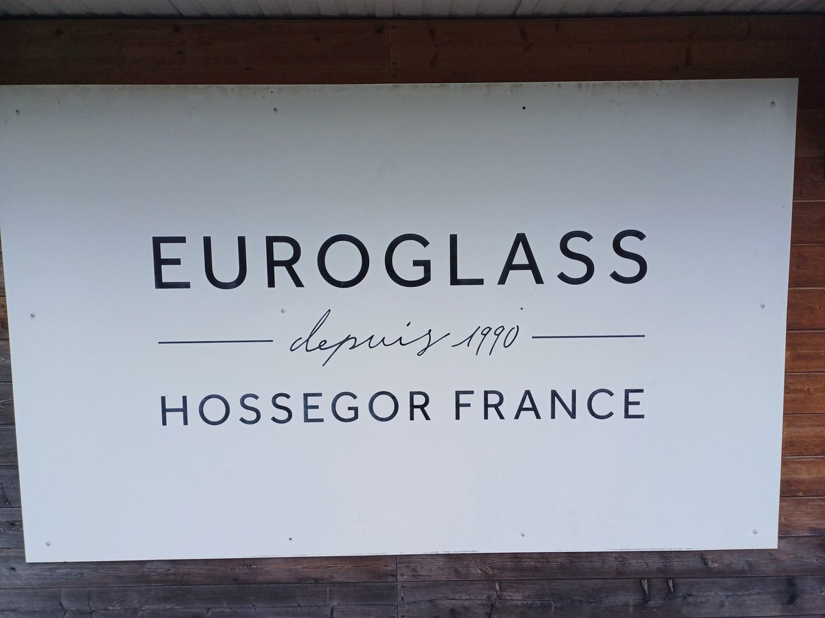 Francois Chauveau (@frchauveau) on Twitter photo Surfer sur le Net à la vitesse de la lumière grâce à la Fibre <a href="/OrangeNvAquit/">Orange Nouvelle Aquitaine</a>, c'est le choix de Euroglass Surfboards.
Merci pour la confiance accordée aux équipes ProPME.
<a href="/carolinemari11/">Caroline Mari</a> <a href="/anais_boilly/">Anaïs Boilly</a> <a href="/PhilippeDuhot/">Philippe Duhot</a> <a href="/davidviretlange/">David Viret-Lange</a> Surfer sur le Net à la vitesse de la lumière grâce à la Fibre <a href="/OrangeNvAquit/">Orange Nouvelle Aquitaine</a>, c'est le choix de Euroglass Surfboards.
Merci pour la confiance accordée aux équipes ProPME.
<a href="/carolinemari11/">Caroline Mari</a> <a href="/anais_boilly/">Anaïs Boilly</a> <a href="/PhilippeDuhot/">Philippe Duhot</a> <a href="/davidviretlange/">David Viret-Lange</a>