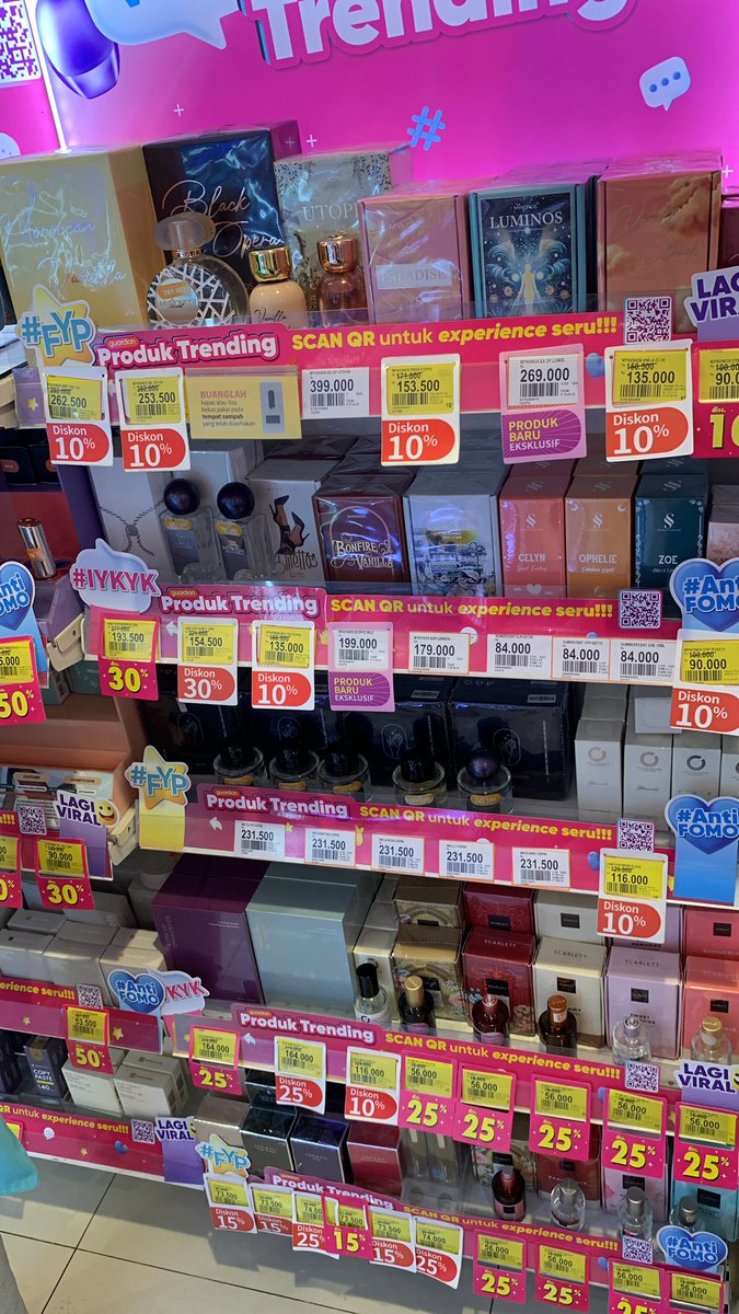 pacar winwin tweet media