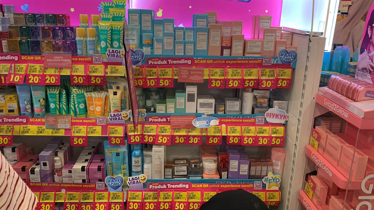 pacar winwin tweet media