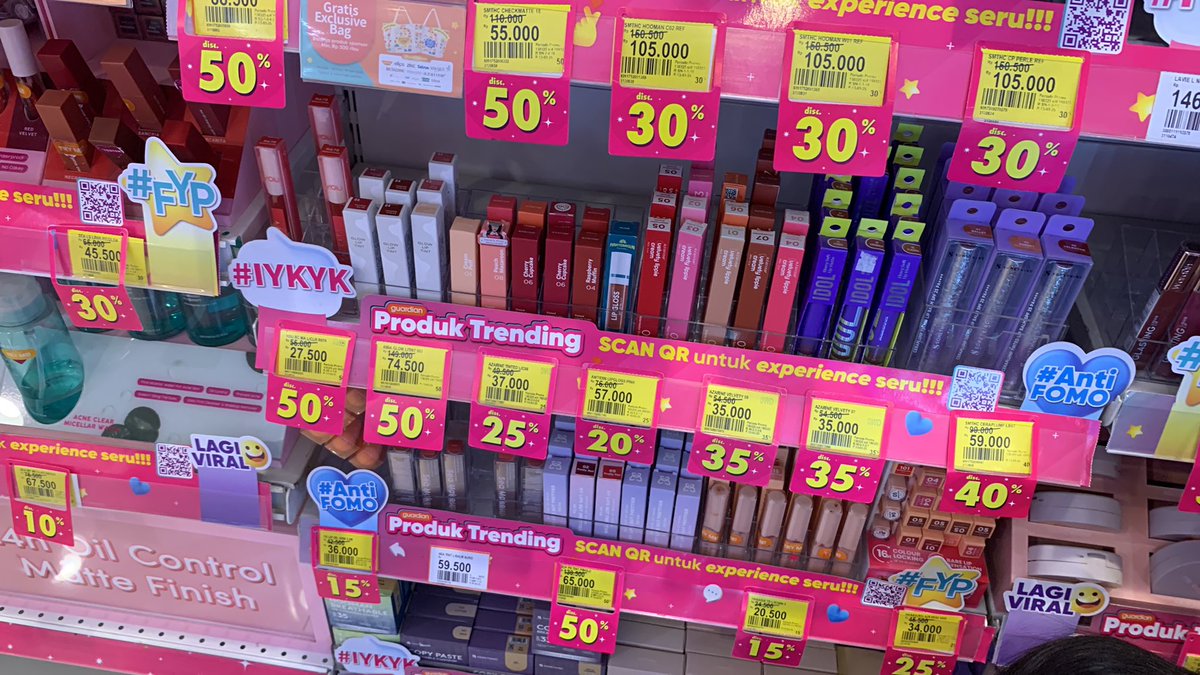 pacar winwin tweet media