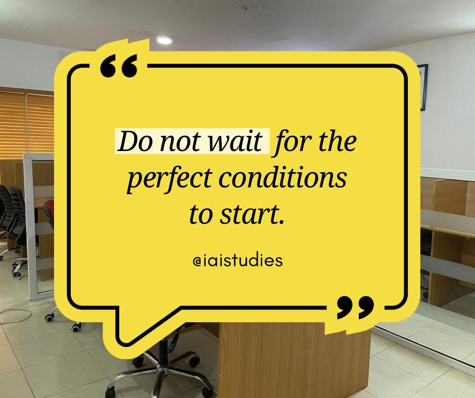 iailagos's tweet photo. Success starts with action! Donโt wait for the perfect moment, create it @iailagos Lekki. A focused space for your goals! #StudySmart #LekkiStudents #LibraryLife #GetWorkDone #Motivation #LagosStudySpaces #Rwanda #SportyBet #ACCA #IELTS #ICAN #fubara #achalugo #Nassau #Spain https://t.co/x4dwVW9YN3