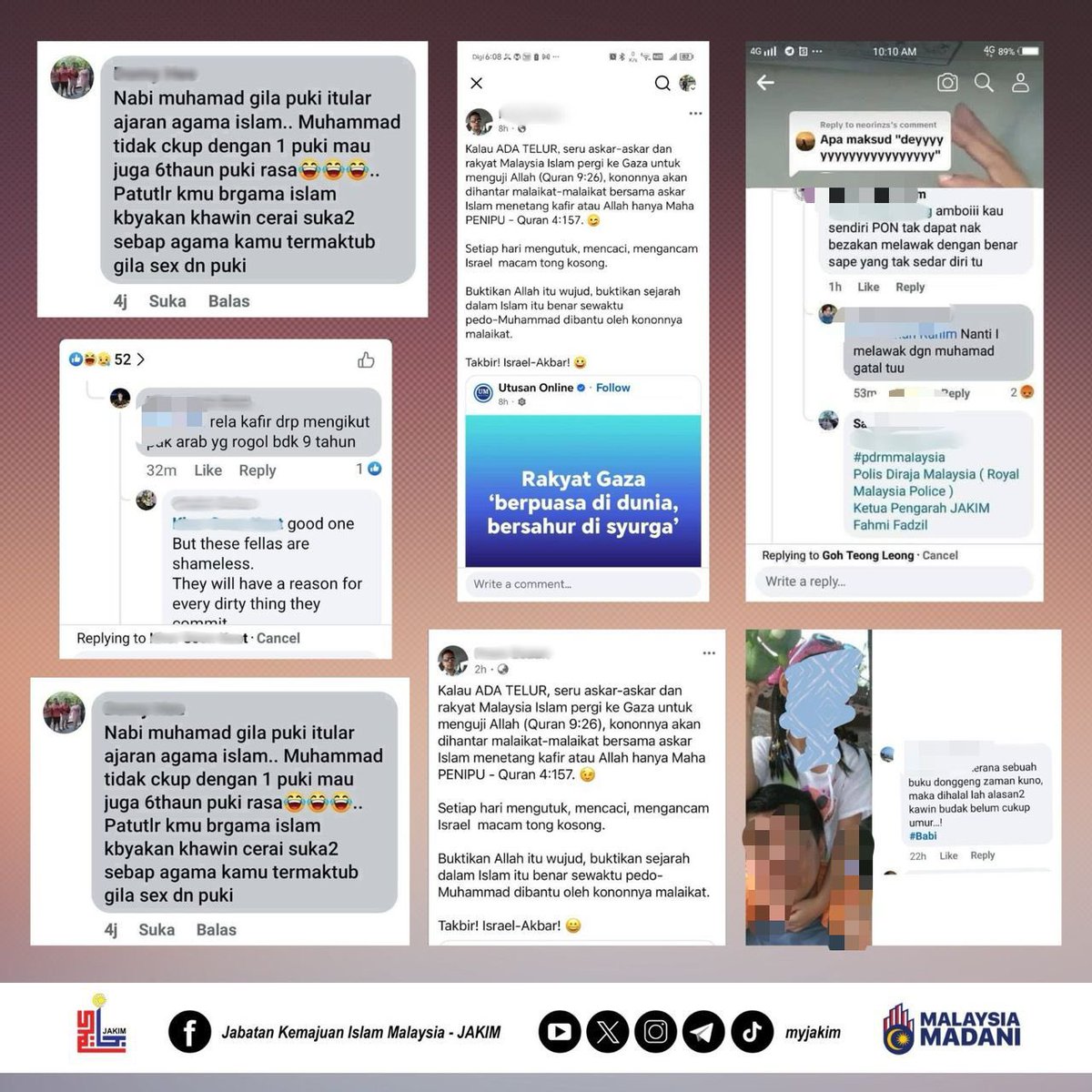 JAKIM tweet media
