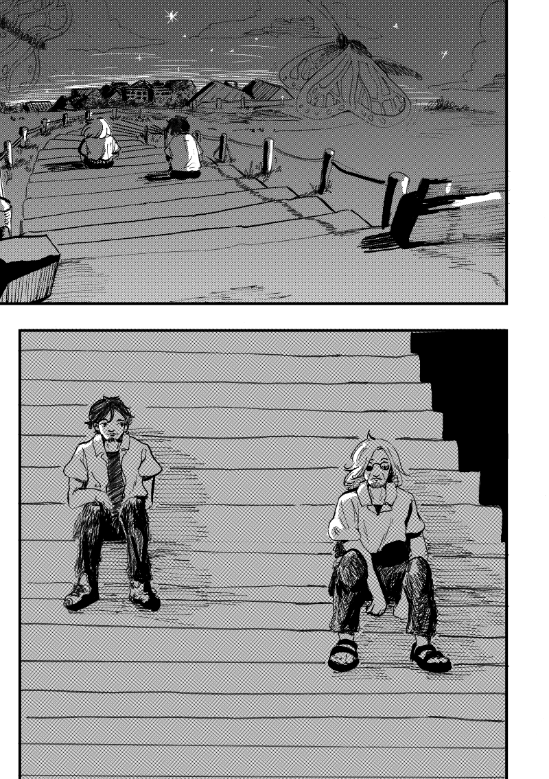 seizadraw's tweet photo. Le chapitre 16 de CHOPE-MOI LES BOULES est dispo !! C'est le moment de stream, de partager et surtout de lire, donner votre avis (c'est le plus important, vraiment)!

Merci d'avance

https://t.co/9HnNzDicjm https://t.co/3MZ8gjV5uw