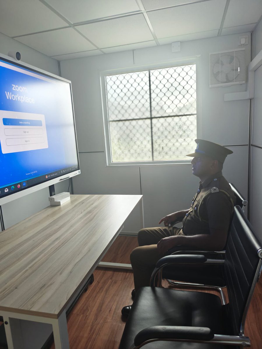 Marc-André Franche tweet media