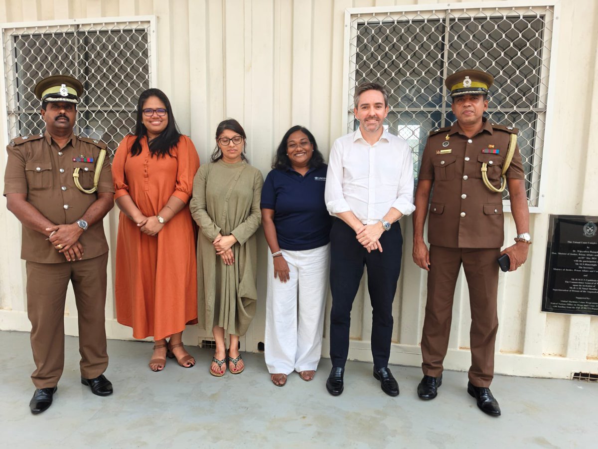 Marc-André Franche tweet media