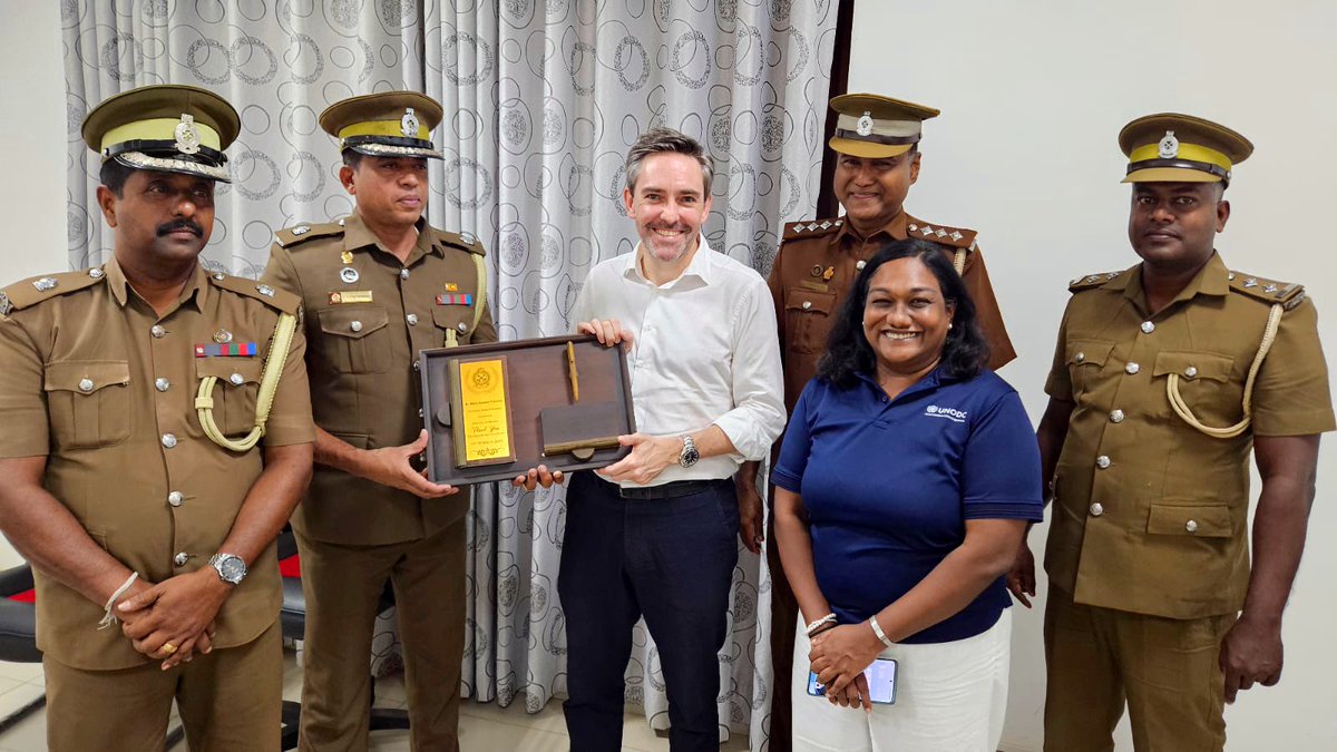 Marc-André Franche tweet media