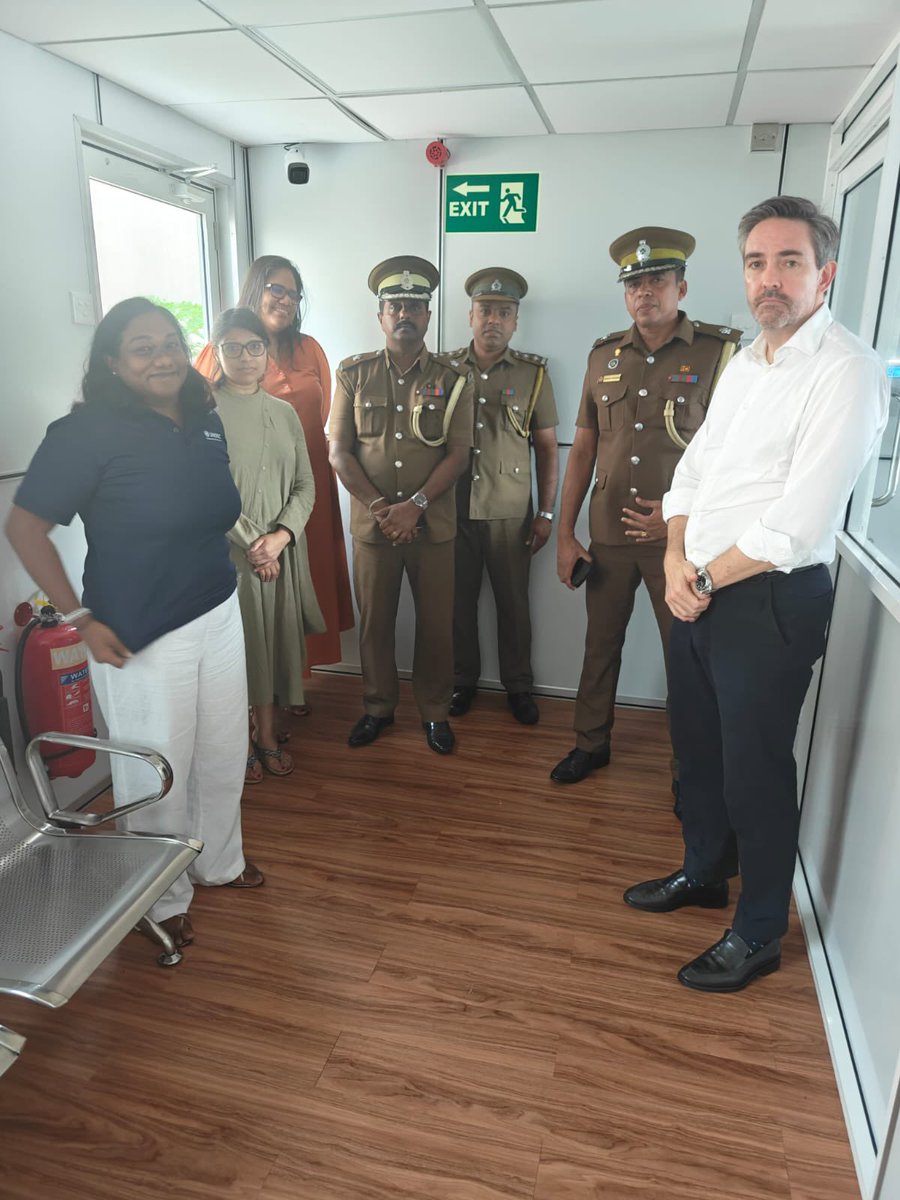 Marc-André Franche tweet media