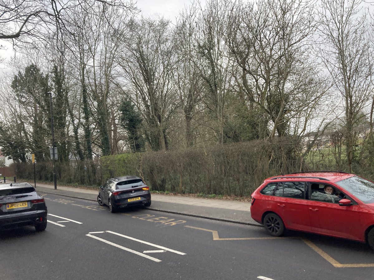 Paul O' Brien tweet media