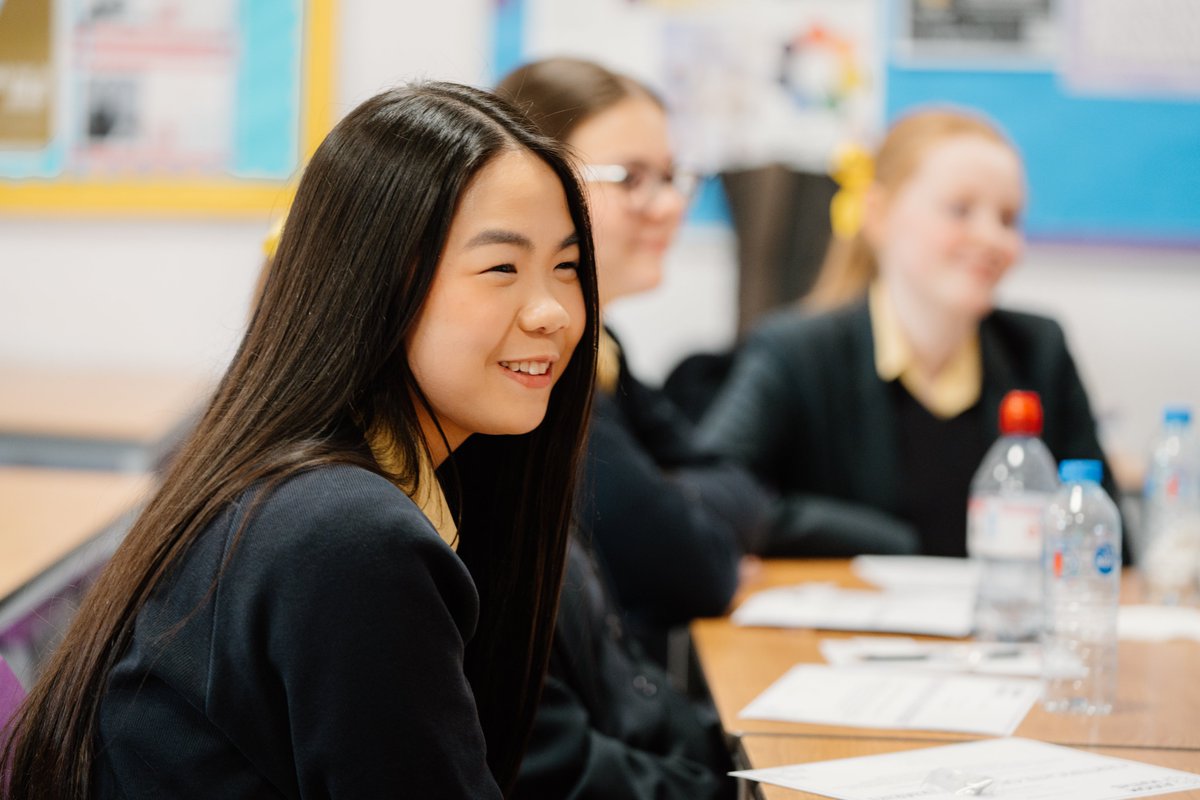 AxiomMaths's tweet photo. We're so proud of this group of Year 11 mathematicians who completed our 5-year maths circle programme—100 sessions, thousands of problems, and inspiring resilience. Congratulations and best of luck for GCSEs and beyond! #Mathseducation #Graduation https://t.co/fhvxuYQwUL