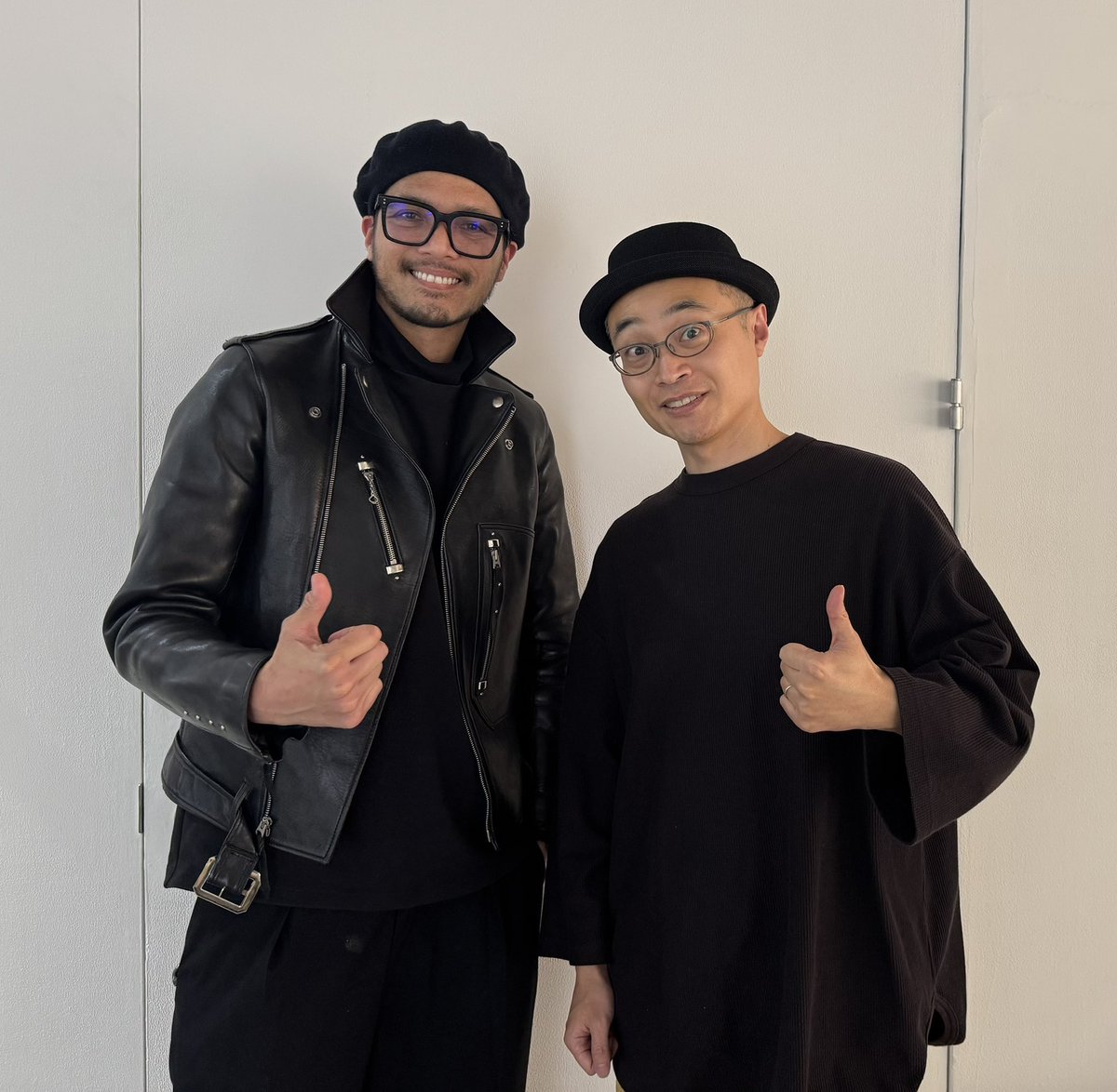 Zoeさん専用 ZOЁ ゾイ (@zoe1201zoe) / Posts / X