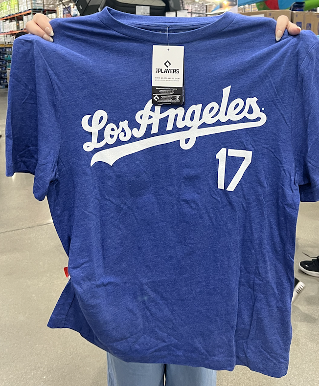arteyyya's tweet photo. Special Event MLB Shohei Ohtani Hoodie,Tee,Jersey

- hoodie: 3,100php all-in + lsf
- tee: 2,350php all-in + lsf
- jersey: 2,350php all-in + lsf
- ETA: first week of May
- 50% downpayment, 50% once arrived in ph
- dm me if inch

wts lfb ph go mlb shohei ohtani https://t.co/JUGQW2DxWa