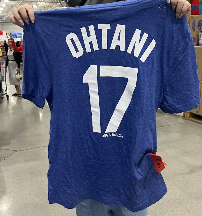 arteyyya's tweet photo. Special Event MLB Shohei Ohtani Hoodie,Tee,Jersey

- hoodie: 3,100php all-in + lsf
- tee: 2,350php all-in + lsf
- jersey: 2,350php all-in + lsf
- ETA: first week of May
- 50% downpayment, 50% once arrived in ph
- dm me if inch

wts lfb ph go mlb shohei ohtani https://t.co/JUGQW2DxWa