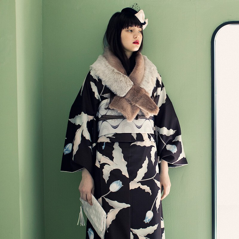 KIMONO by NADESHIKO (@byNADESHIKO) / X KIMONO by NADESHIKO (@byNADESHIKO) / X