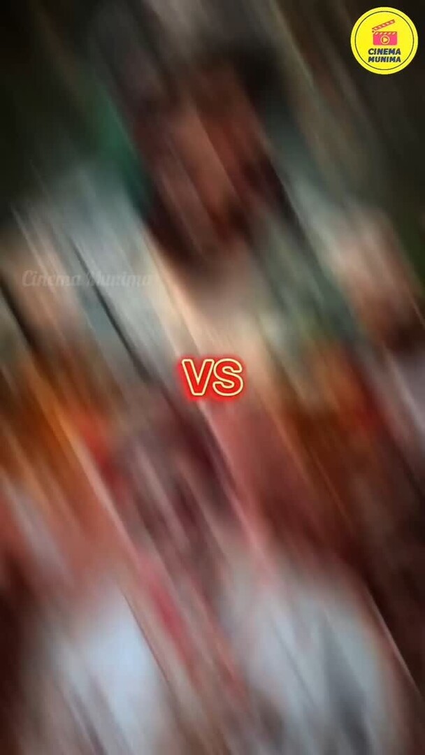 CinemaMunimaCom's tweet photo. Rajinikanth vs Ajith Kumar: A Journey Through Their Filmography 🎥 #Rajinikanth #AjithKumar #Kollywood https://t.co/gFhxpnQoRv