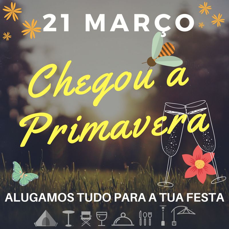 amadoeventos's tweet photo. ALUGAMOS TUDO PARA A TUA FESTA ☺
#Amadoeventos #Tendas #Festas #Festaemcasa #Eventos #Eventosnorte #Eventosporto #Eventoscorporativos #Eventossociais #Eventosplanner #Organizacaodeeventos #Catering #Casamentos #Comunhoes #Batizados #Aniversarios #Materialparaeventos https://t.co/bQVxB7HQBX