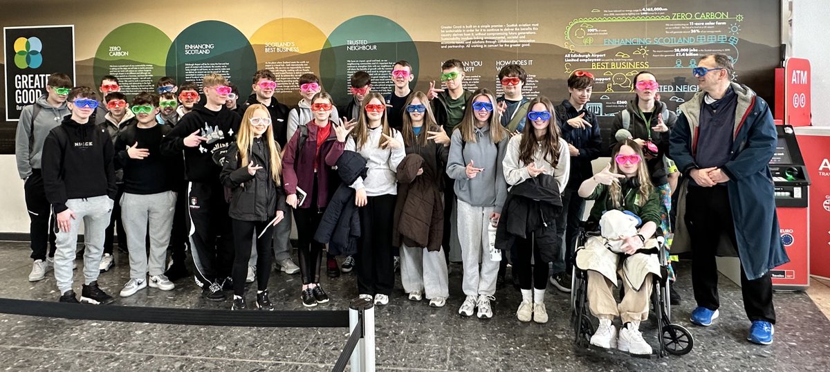 Bo'ness Science tweet media