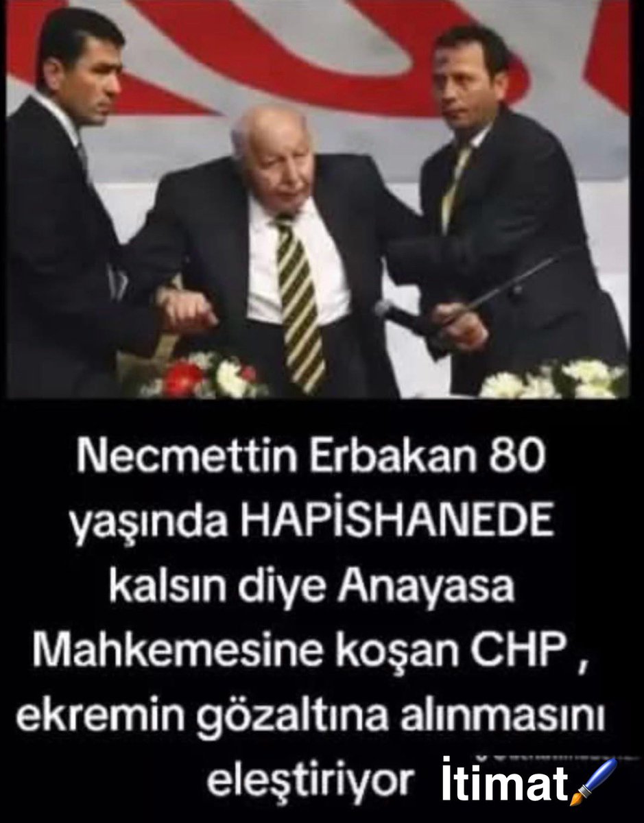 İtimat (@timat13491820) on Twitter photo 