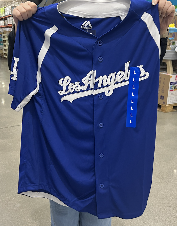 arteyyya's tweet photo. Special Event MLB Shohei Ohtani Hoodie,Tee,Jersey

- hoodie: 3,100php all-in + lsf
- tee: 2,350php all-in + lsf
- jersey: 2,350php all-in + lsf
- ETA: first week of May
- 50% downpayment, 50% once arrived in ph
- dm me if inch

wts lfb ph go mlb shohei ohtani https://t.co/JUGQW2DxWa